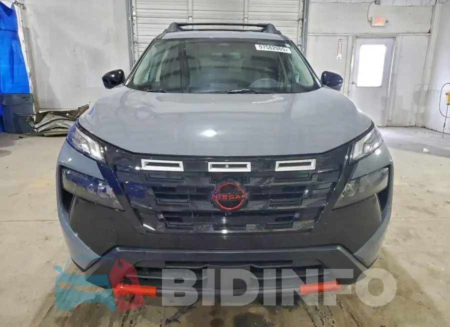 5N1BT3BB8SC837897 Photo# 5