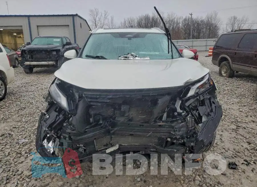 5N1BT3CB7PC802435 Photo# 5