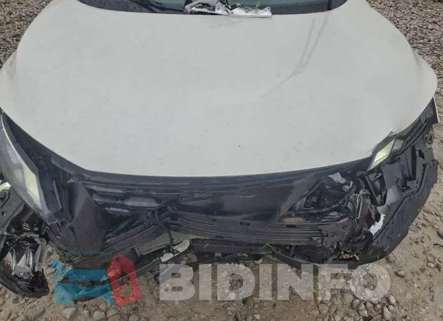 5N1BT3CB7PC802435 Photo# 12