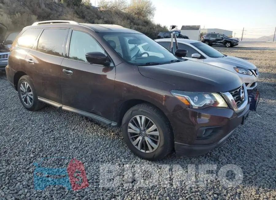 5N1DR2CM1LC603152 Photo# 4