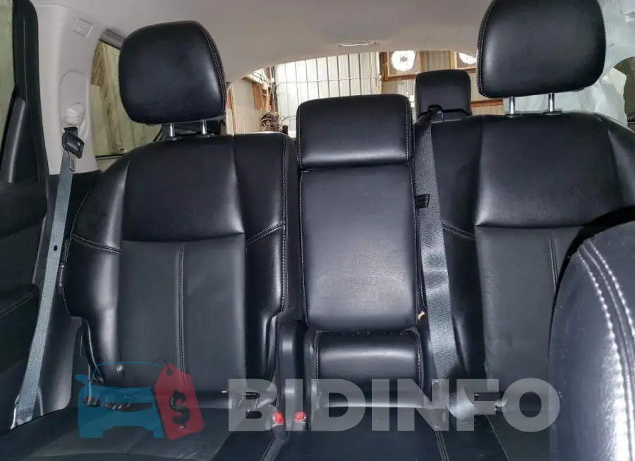 5N1DR2CM7LC639296 Photo# 10