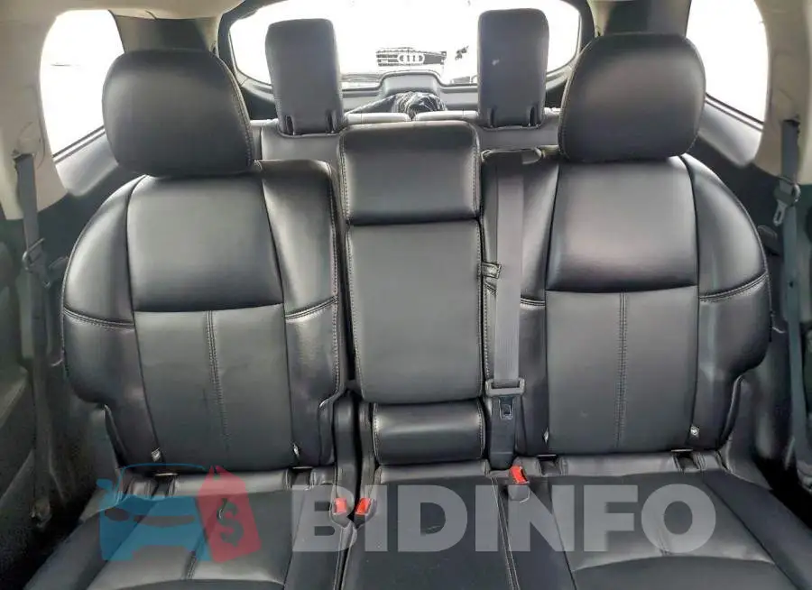 5N1DR2CN8LC598492 Photo# 10