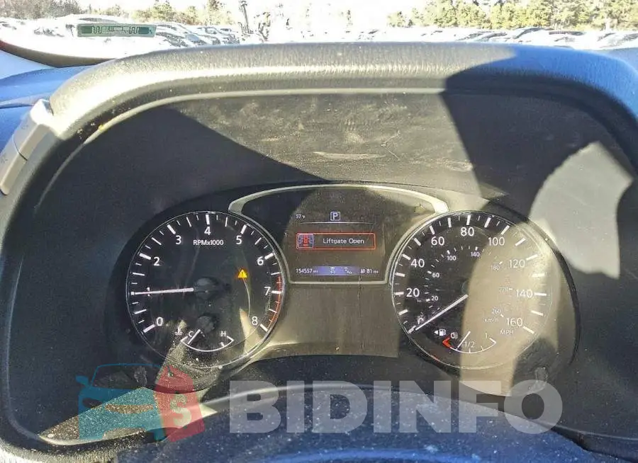 5N1DR2CN9LC596461 Photo# 9