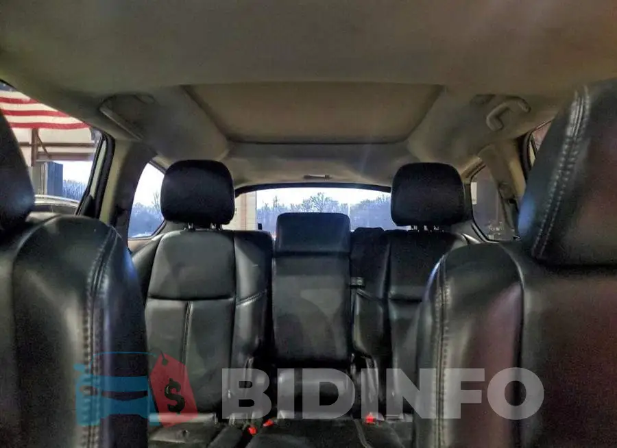 5N1DR2MM1JC648135 Photo# 10