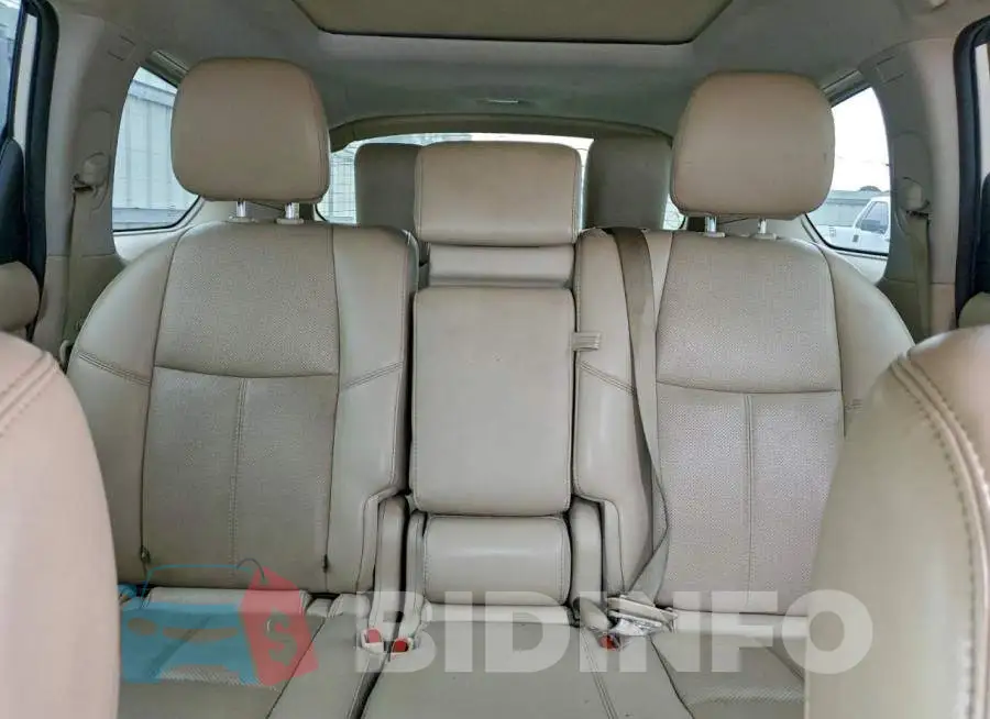 5N1DR2MN2KC649871 Photo# 10