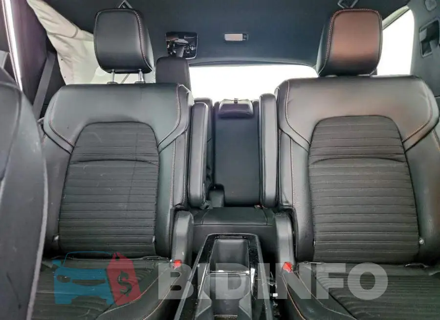 5N1DR3BD7RC272741 Photo# 10