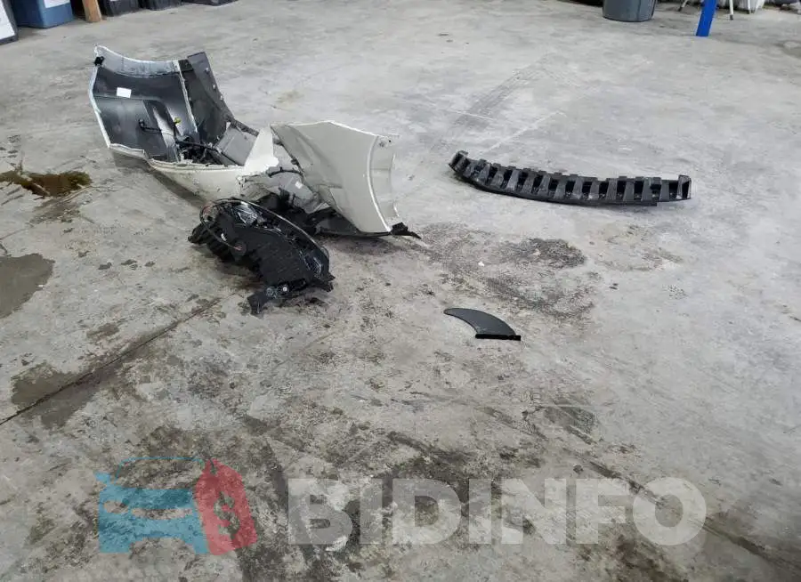 5N1DR3DK9RC252082 Photo# 13