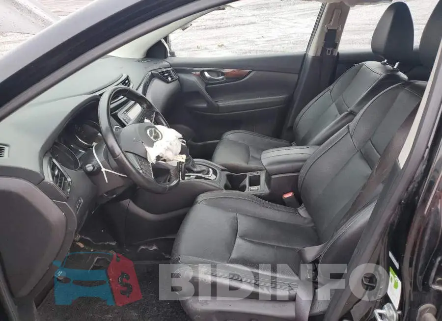 JN1BJ1CR7HW110111 Photo# 7