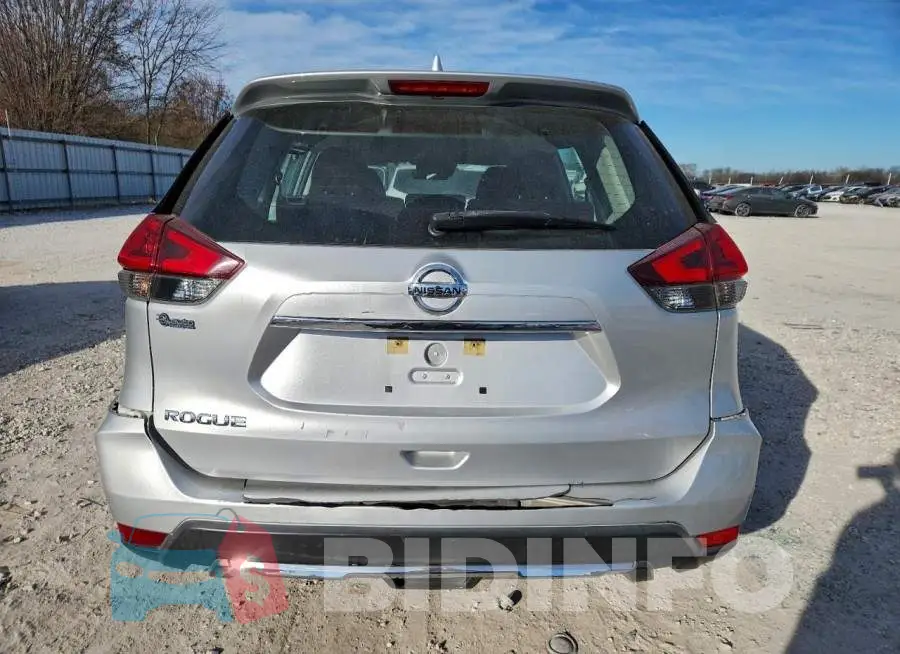 KNMAT2MT0LP529245 Photo# 6