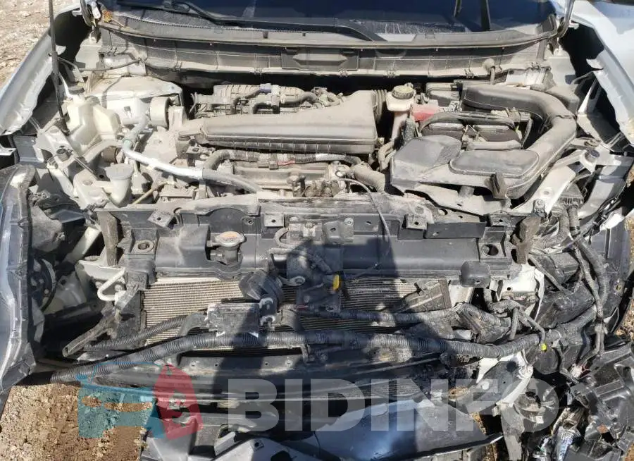 KNMAT2MV6HP604328 Photo# 11