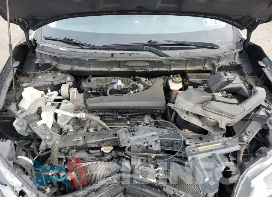 KNMAT2MV7HP613135 Photo# 12