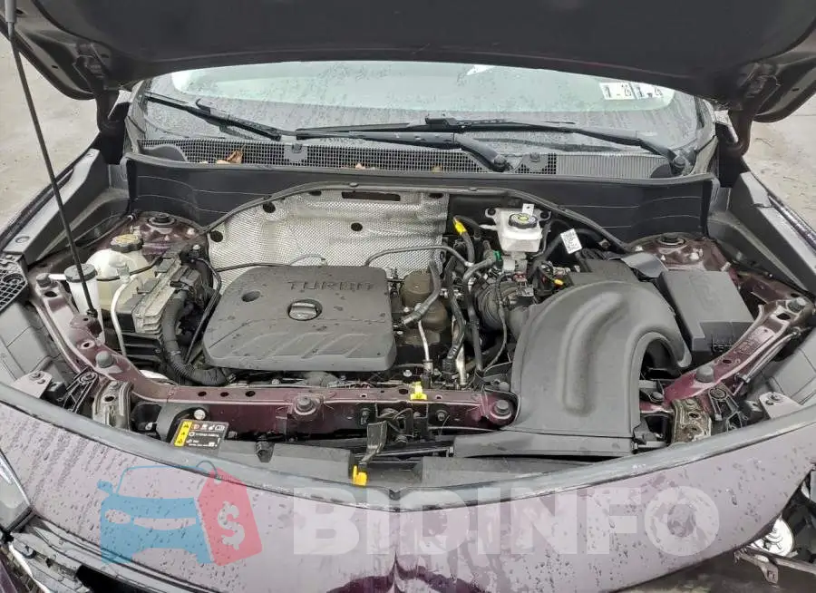 KL4MMCSL3MB140076 Photo# 12