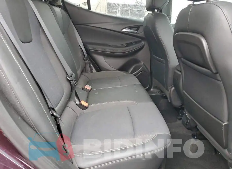 KL4MMCSL3MB140076 Photo# 11
