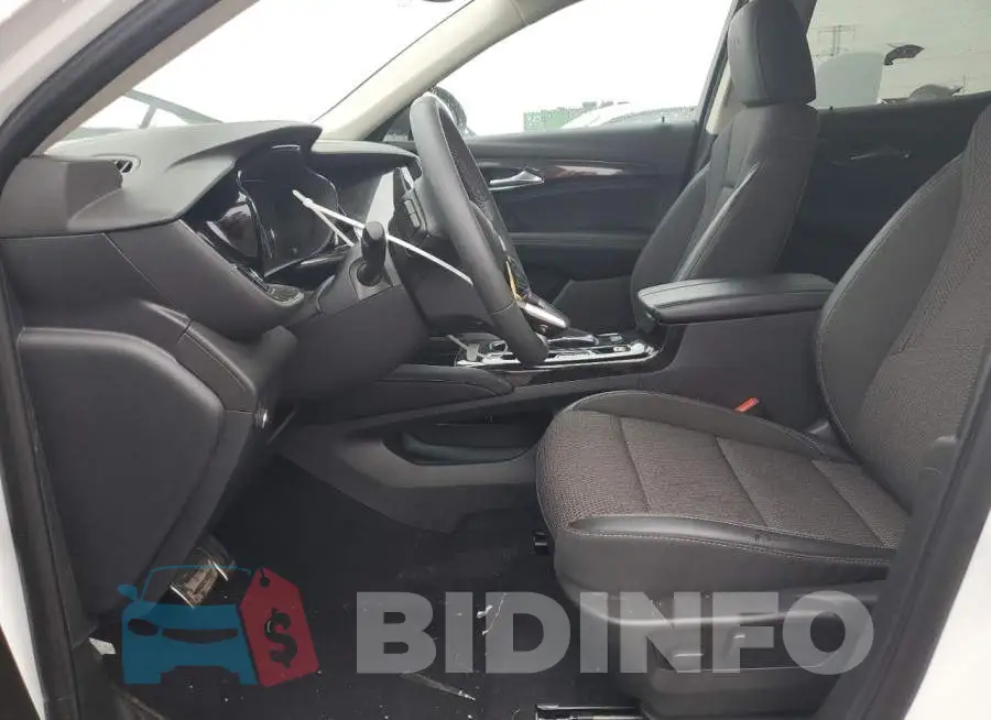 LRBAZLR45PD120735 Photo# 7