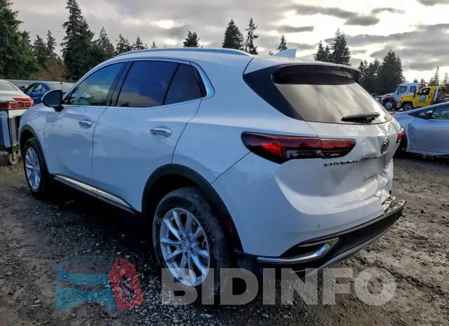 LRBAZLR49MD103609 Photo# 2