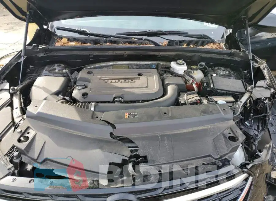 LRBFZPR46PD208951 Photo# 12