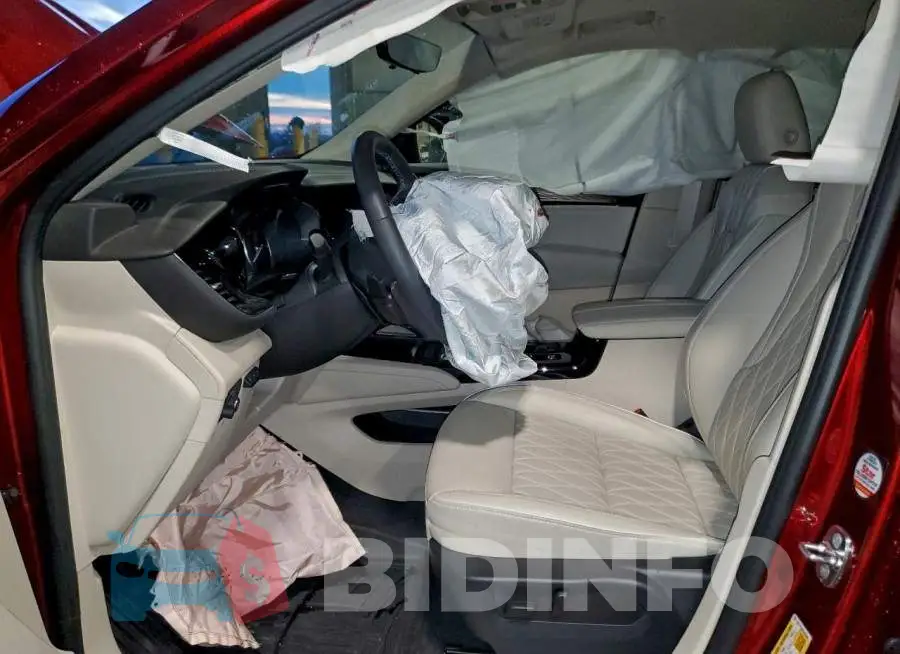 LRBFZSR46PD207589 Photo# 7