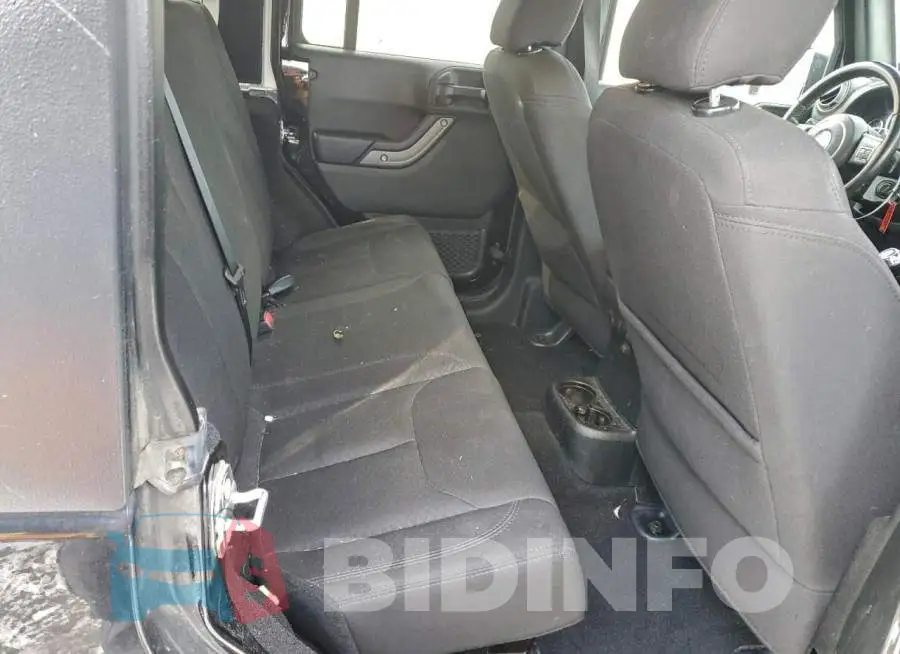 1C4BJWDG6HL741764 Photo# 11