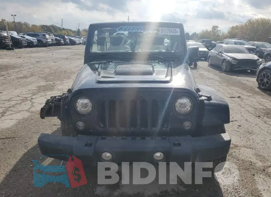 1C4BJWEG3HL639580 Photo# 5