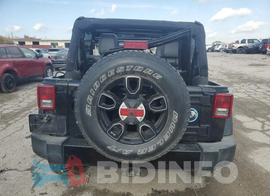 1C4BJWEG3HL639580 Photo# 6