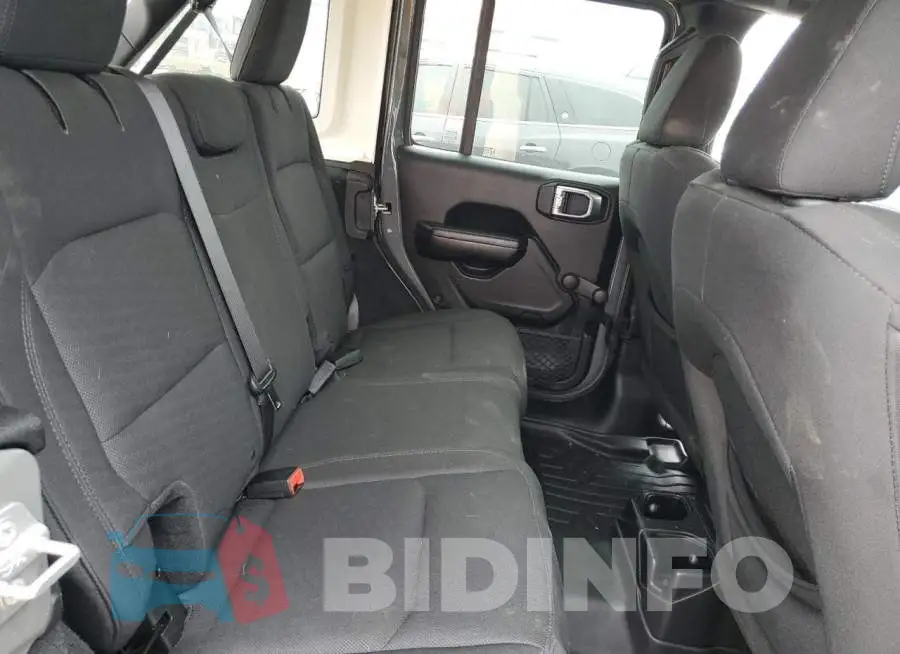 1C4HJXDN1JW229512 Photo# 10