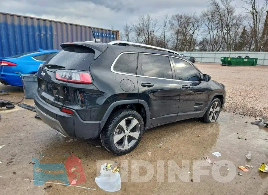 1C4PJLDX8MD183442 Photo# 3