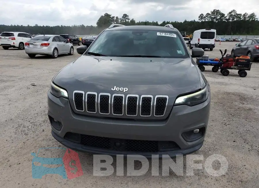 1C4PJLMX2MD150324 Photo# 5