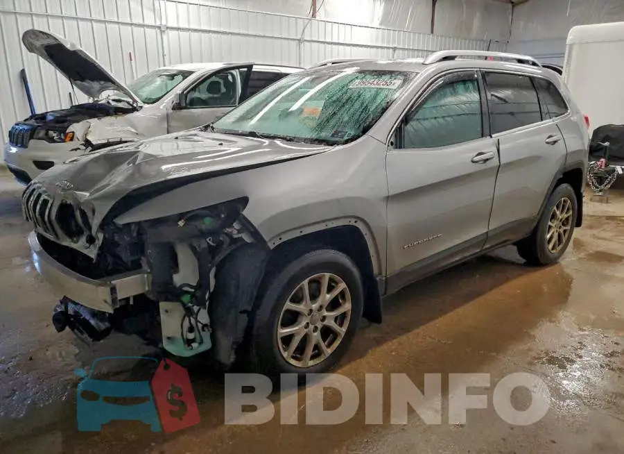 1C4PJMCB6HW501760 Photo# 1