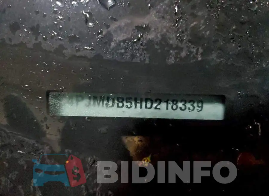 1C4PJMDB5HD218339 Photo# 14