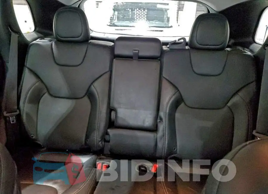 1C4PJMDX3KD402049 Photo# 10
