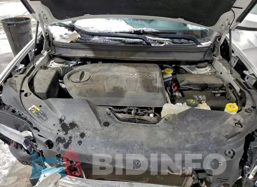 1C4PJMDX3KD402049 Photo# 12
