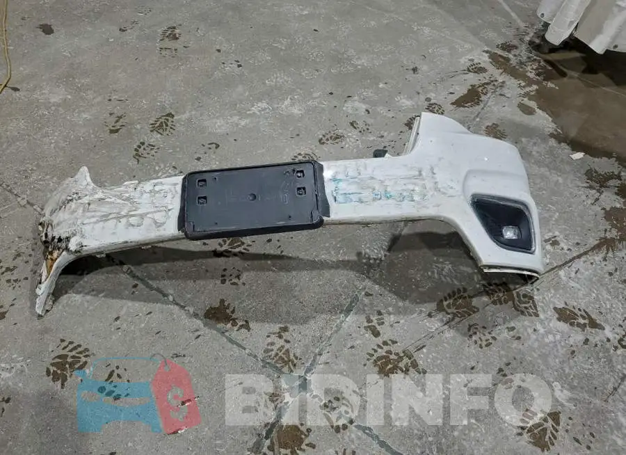 1C4PJMDX3KD402049 Photo# 13