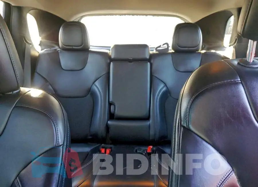 1C4PJMLBXLD515083 Photo# 10