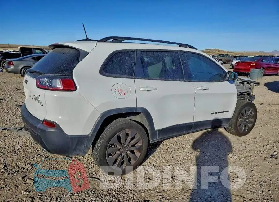 1C4PJMMX4MD202610 Photo# 3