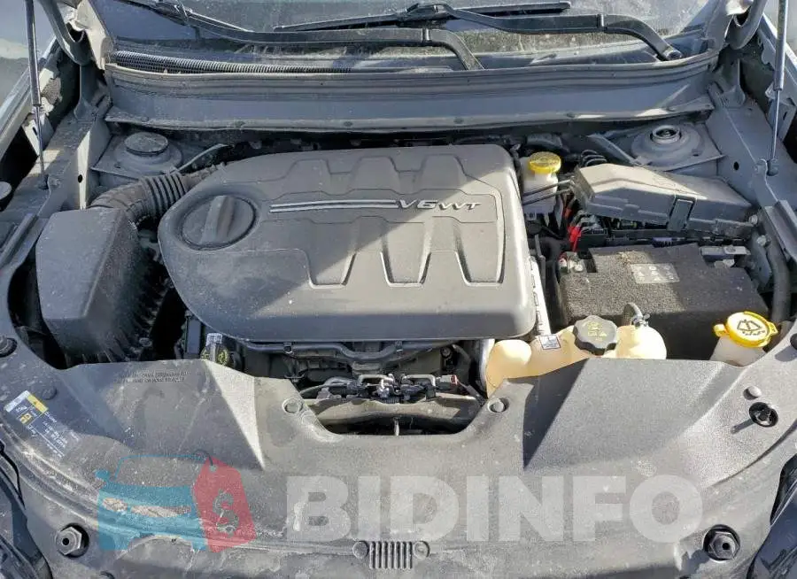 1C4PJMMX6MD241442 Photo# 12