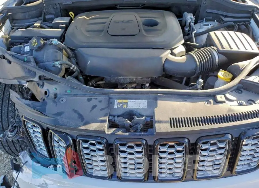 1C4RJEAG7MC517958 Photo# 12