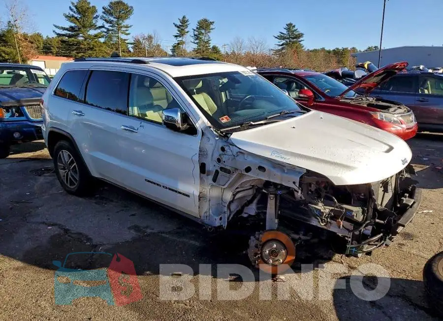 1C4RJFBG7LC445937 Photo# 4