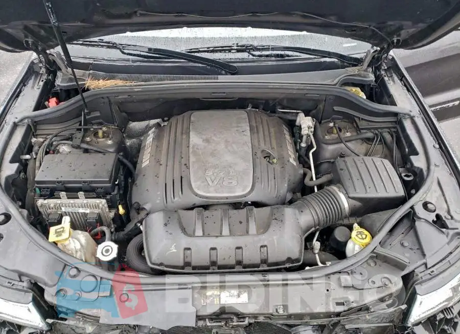 1C4RJFCT3LC176086 Photo# 12