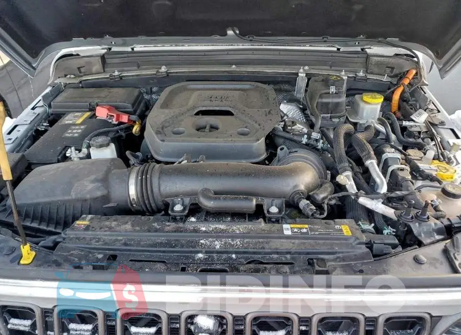 1C4RJXR68RW203538 Photo# 12