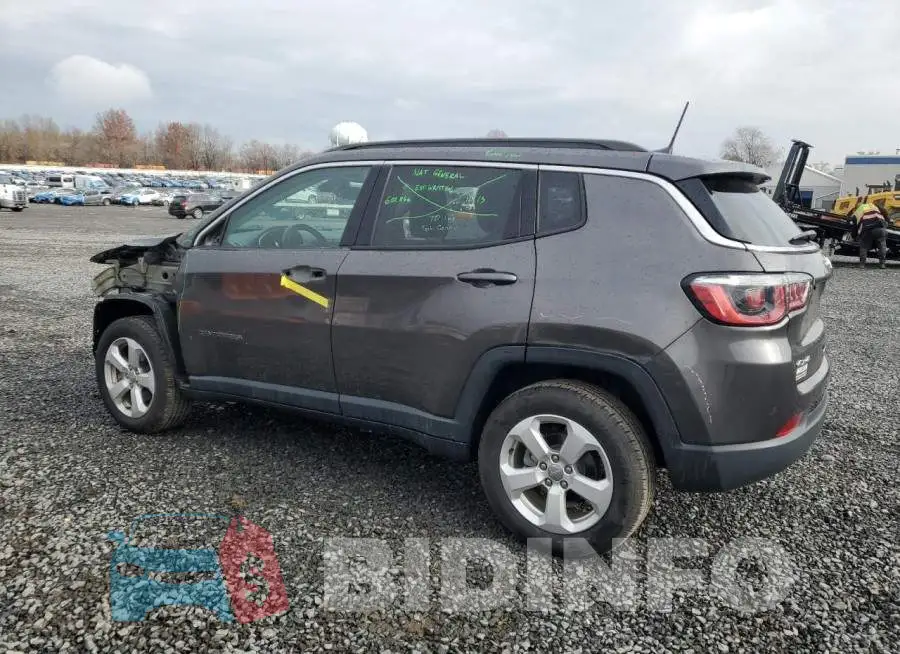 3C4NJDBB6LT229329 Photo# 2