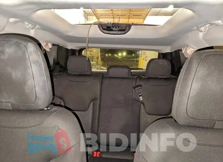 ZACCJBAB3HPE51743 Photo# 10