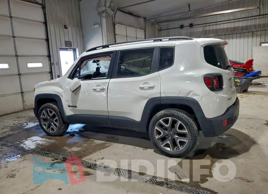 ZACCJBBB7HPF87713 Photo# 2