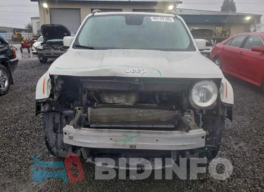 ZACCJBBBXHPE95897 Photo# 5