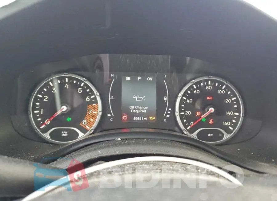 ZACNJBBB8LPL94596 Photo# 9