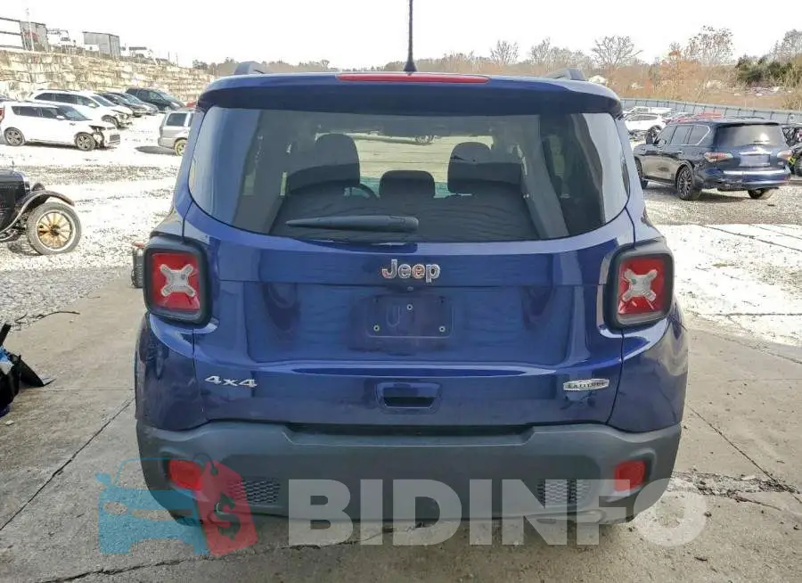 ZACNJBBB8LPL94596 Photo# 6
