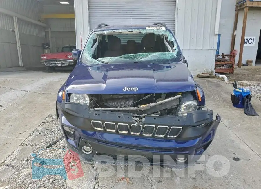 ZACNJBBB8LPL94596 Photo# 5
