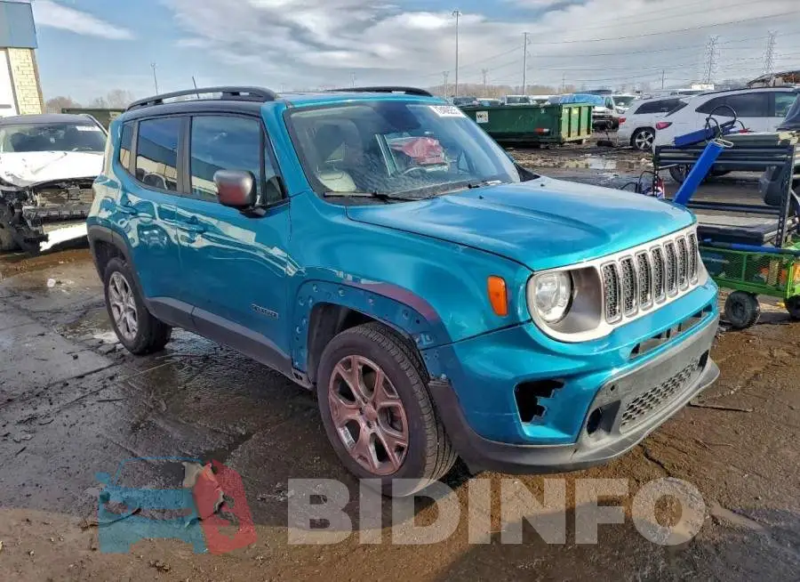 ZACNJBD14LPL74320 Photo# 4