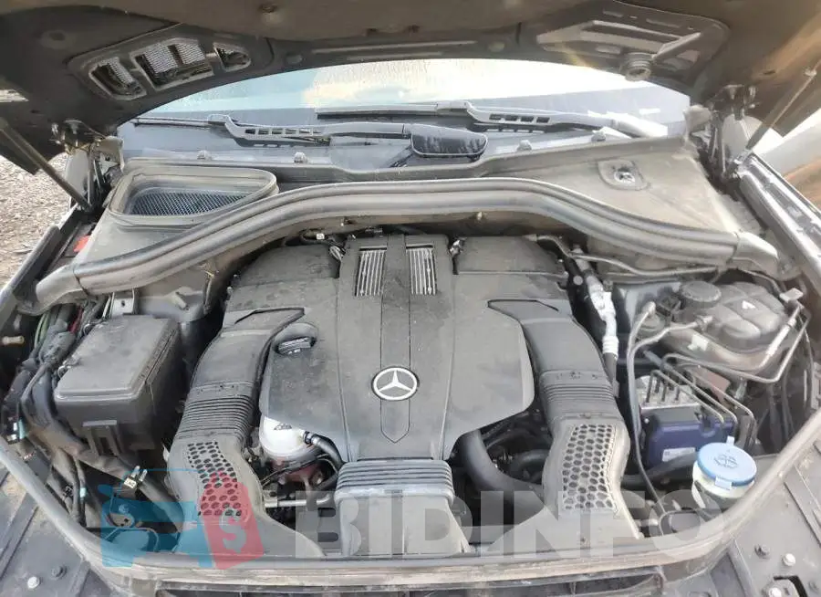 4JGDF6EE6HA863765 Photo# 12