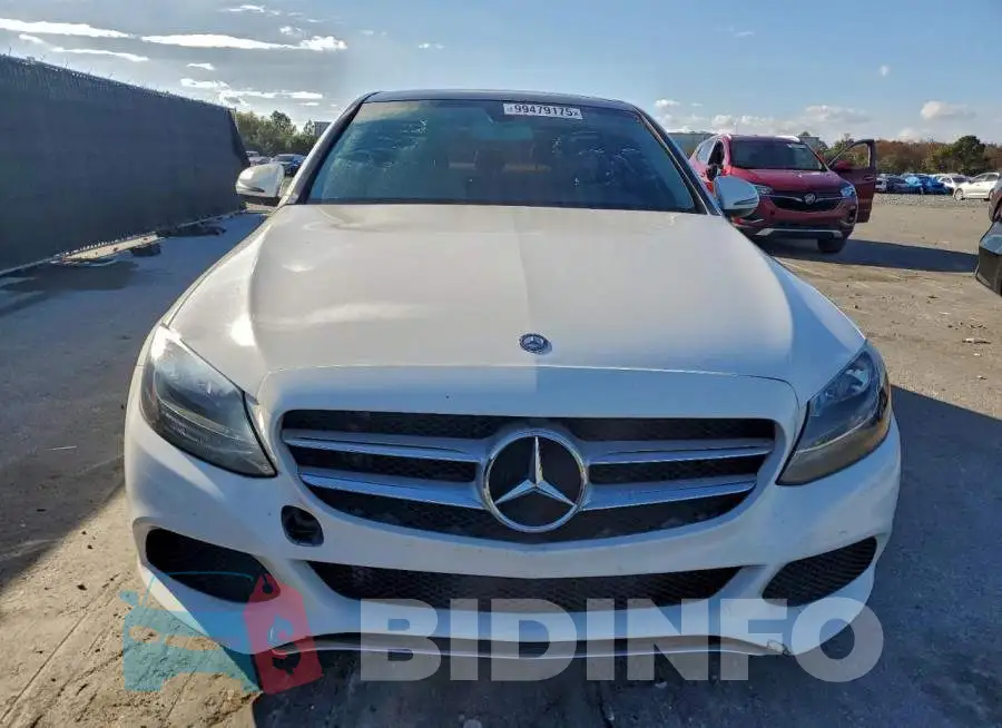 55SWF4JB2HU215276 Photo# 5