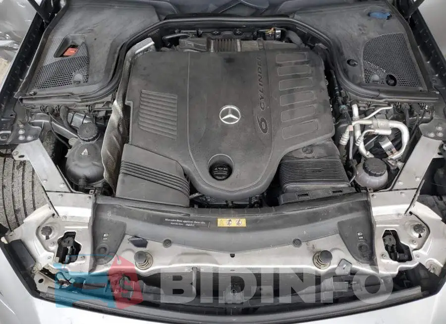 WDD2J5JB6KA029847 Photo# 12